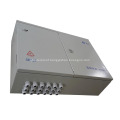 New Outdoor Fiber optics Distribution Enclosure